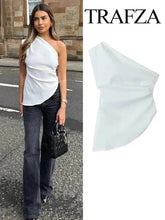 Elegant Strapless Corset Top for Sophisticated Women’s Fashion - Himpall